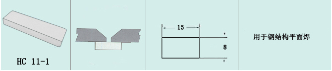 15910020285027.jpg