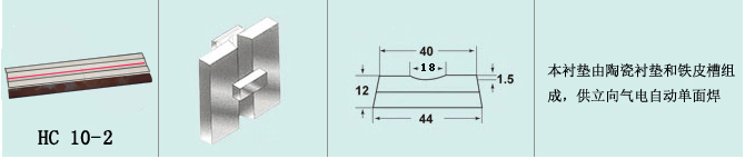 15910019327209.jpg