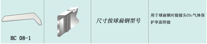 15910017857625.jpg