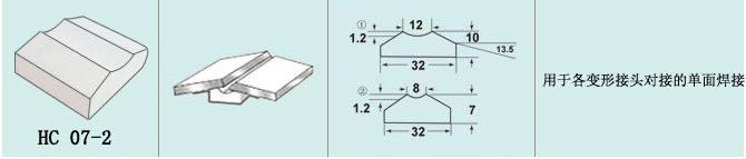 15910016461114.jpg