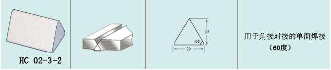 15910005198005.jpg