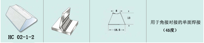 15910002658983.jpg