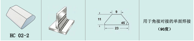 1729072442146955.jpg 15910002402598.jpg