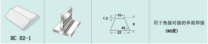 15911502837934.jpg